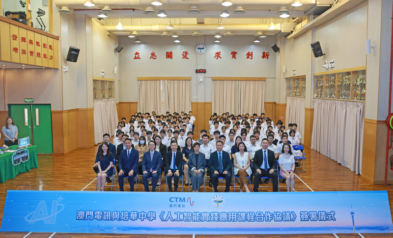 1_2ac65.jpg
