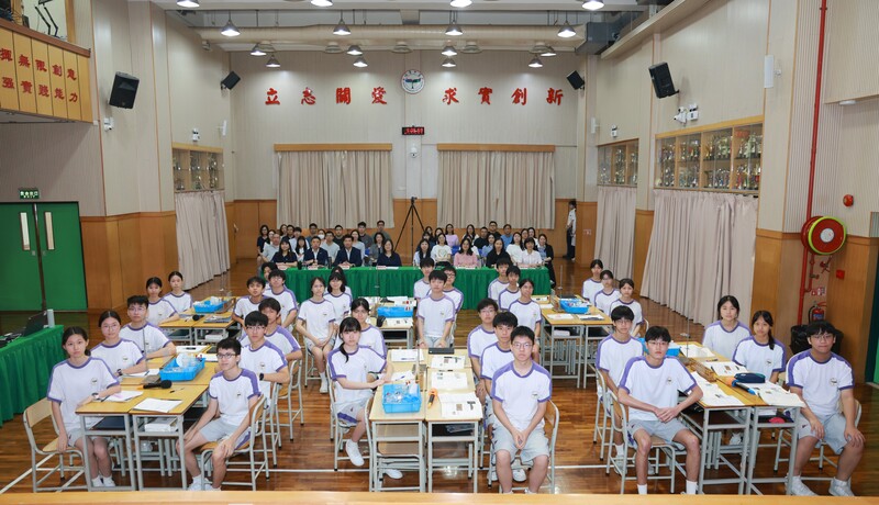 1_44c65.jpg