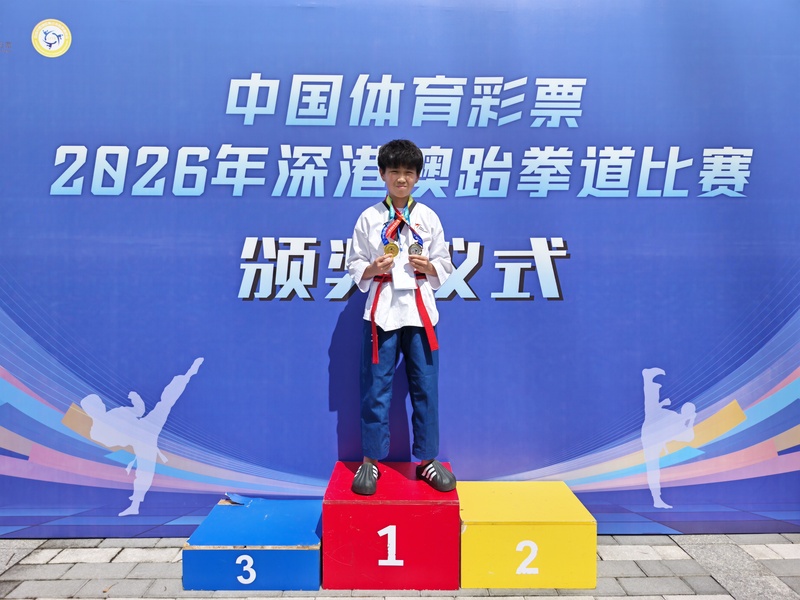1_482d2.jpg