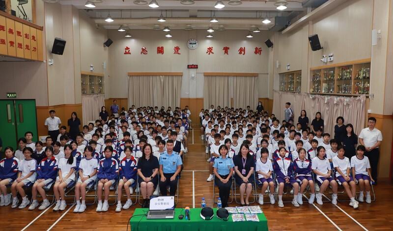 1_54d80.jpg