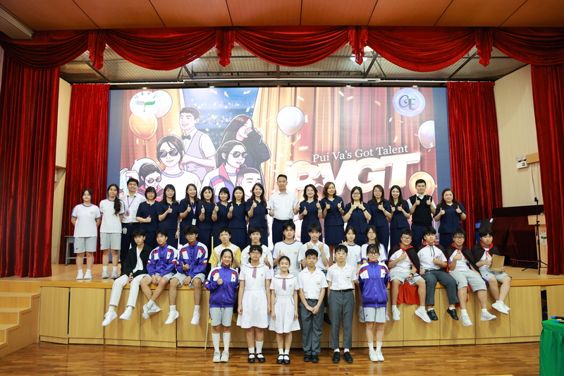 1_c02e6.JPG