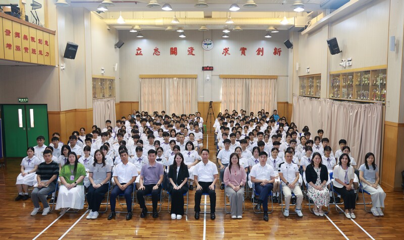 1_c84e2.JPG