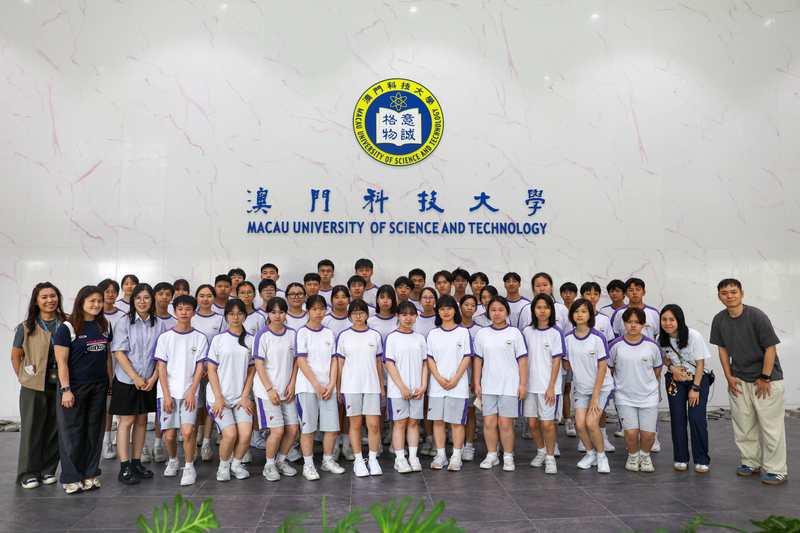 1_eb781.JPG