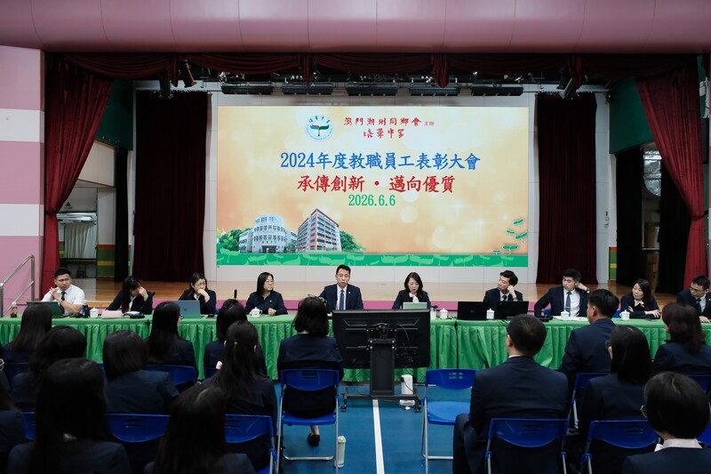1_改_6587b.jpg