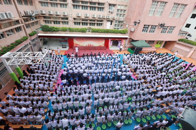 1_舞台方向全體_47215.jpg