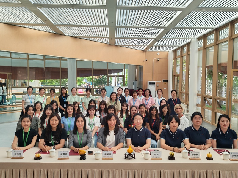 2.1_cfa15.jpg