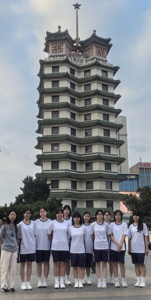 20德化廣場_7280b.jpg