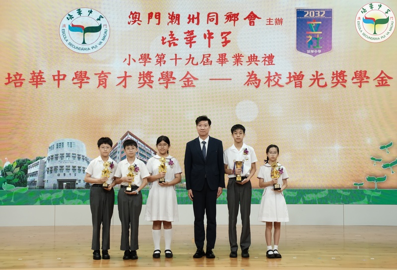 24_876d8.jpg