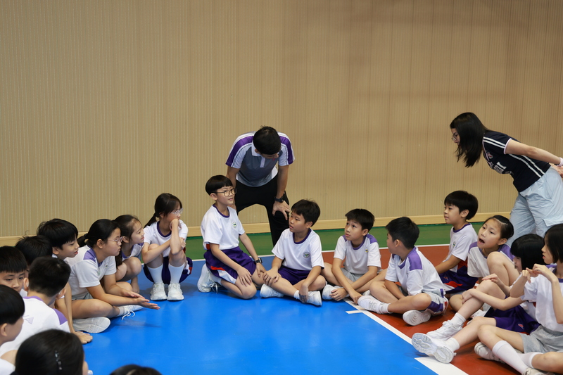 24_8ec39.JPG