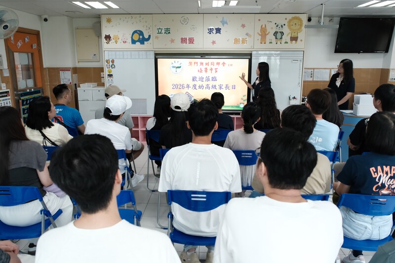 28_59a67.JPG