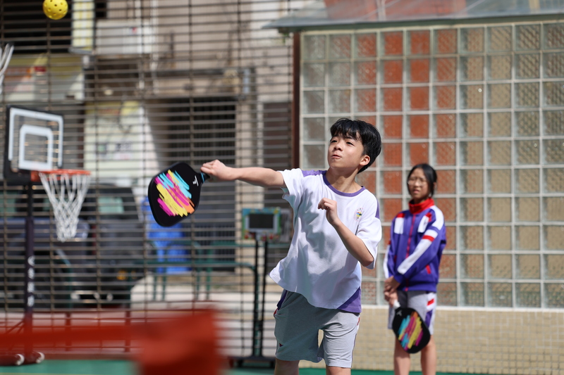 3.3_d6537.JPG