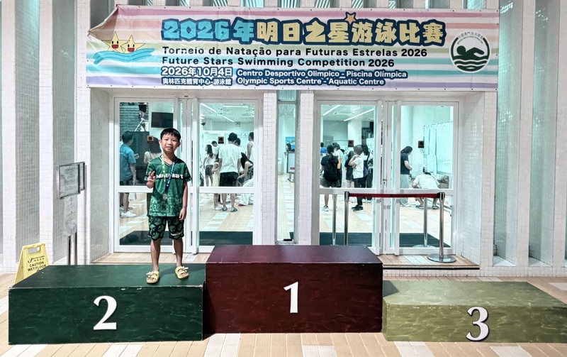 3_林倬宇_eb641.jpg