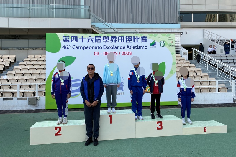 4.1学生获奖成果_006_9f1bd.jpg