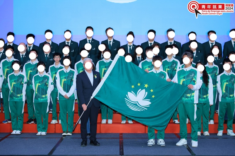 4.1学生获奖成果_012_80a47.jpg