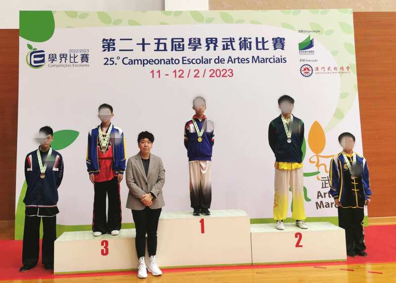 4.1学生获奖成果_048_82307.jpg