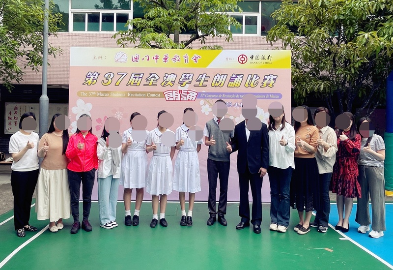 4.1学生获奖成果_080_241c2.jpg