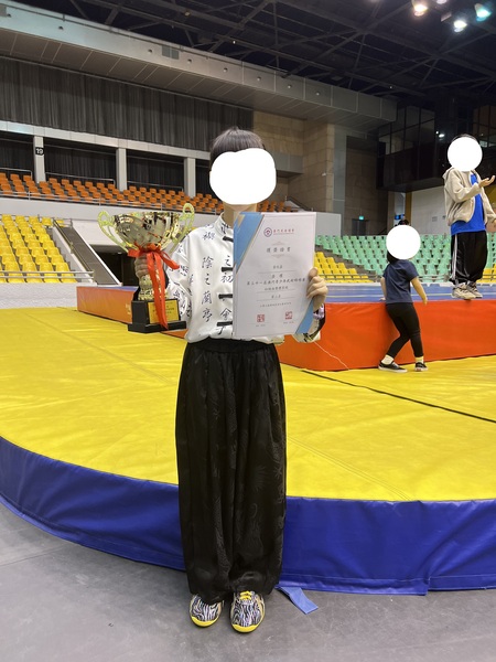 4.1学生获奖成果_084_e9baa.jpg