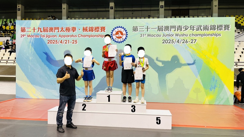 4.1学生获奖成果_088_f1047.jpg