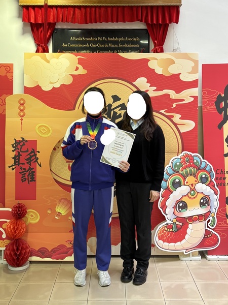 4.1学生获奖成果_106_a8376.jpg