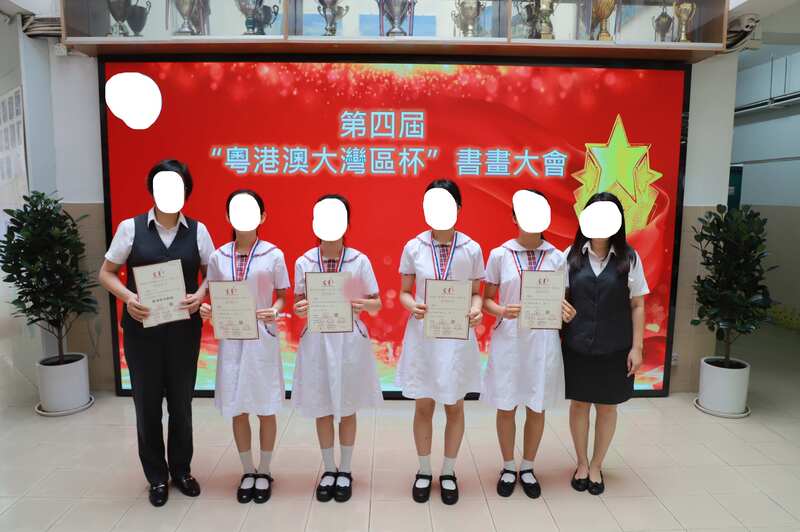 4.1学生获奖成果_110_8972b.JPG