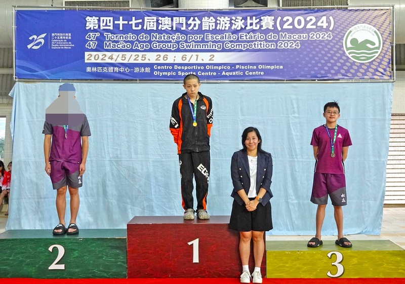 4.1学生获奖成果_137_d685b.jpg