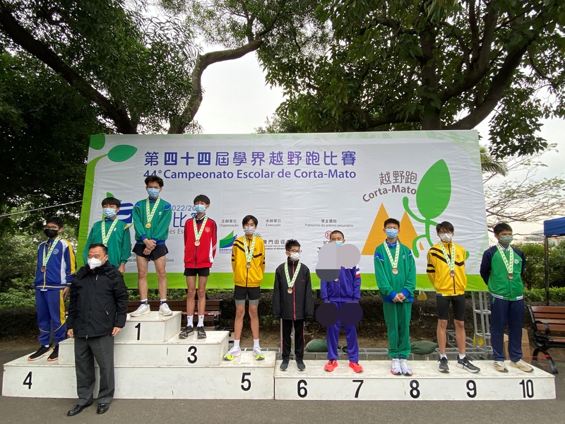 4.1学生获奖成果_141_2bd6b.jpg