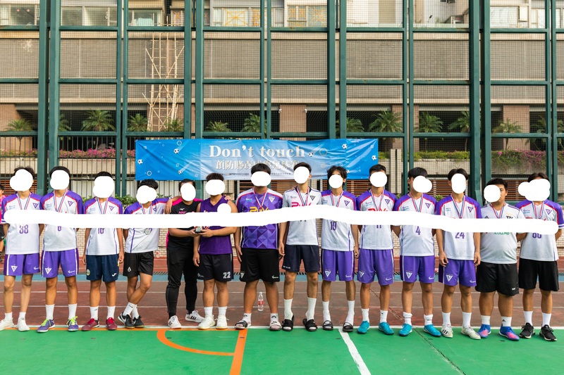 4.1学生获奖成果_146_2b4ea.jpg