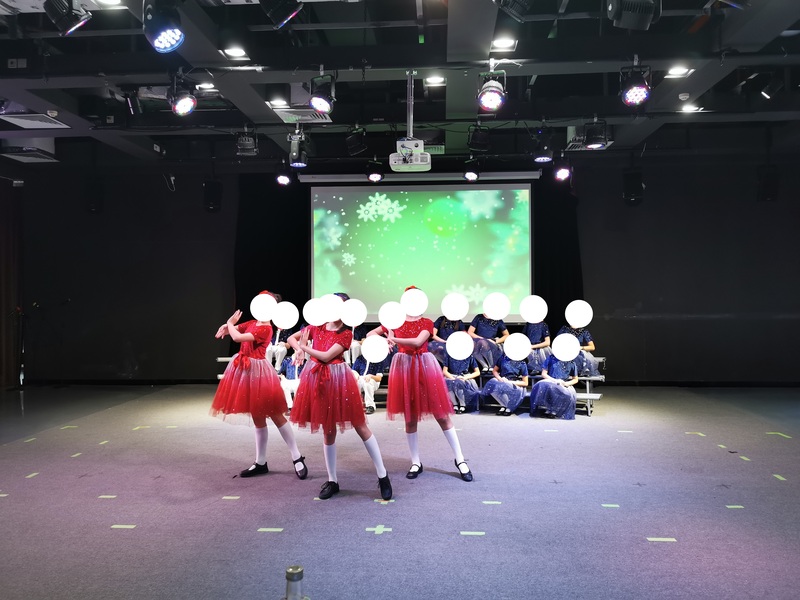 4.1学生获奖成果_151_6cb17.jpg