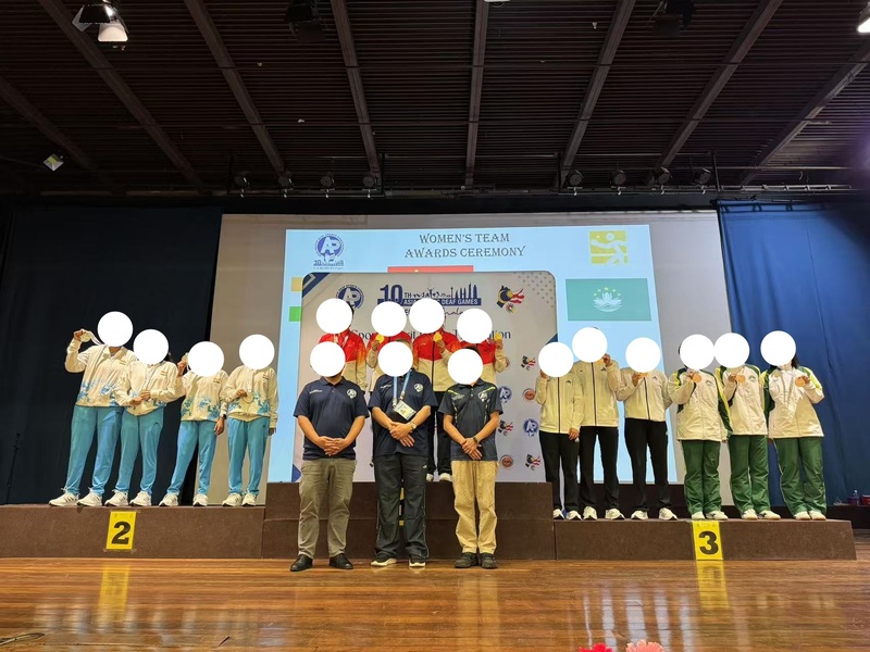 4.1学生获奖成果_163_c6594.jpg