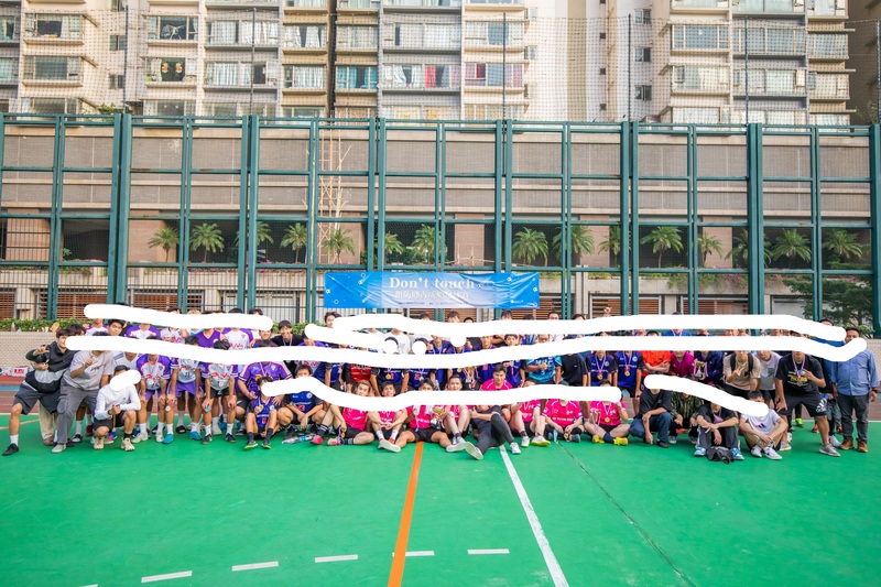 4.1学生获奖成果_168_ab7e3.jpg