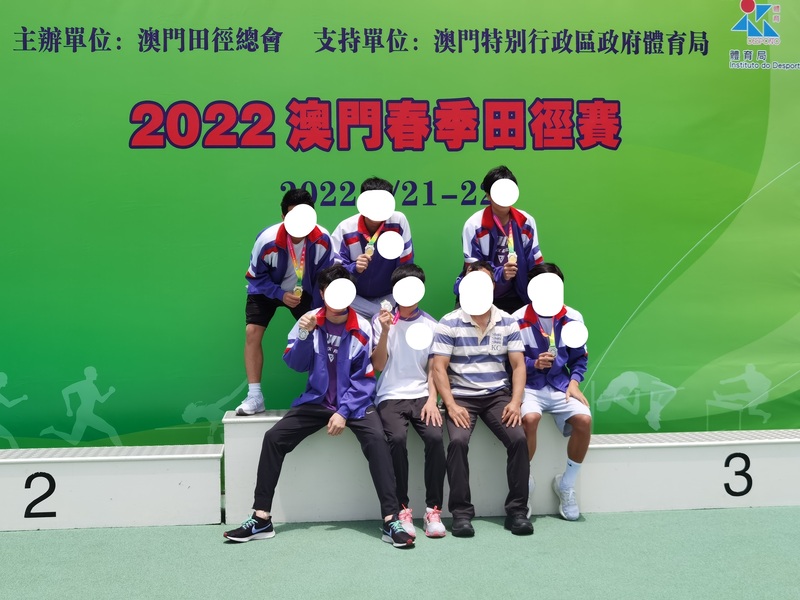 4.1学生获奖成果_169_41db0.jpg