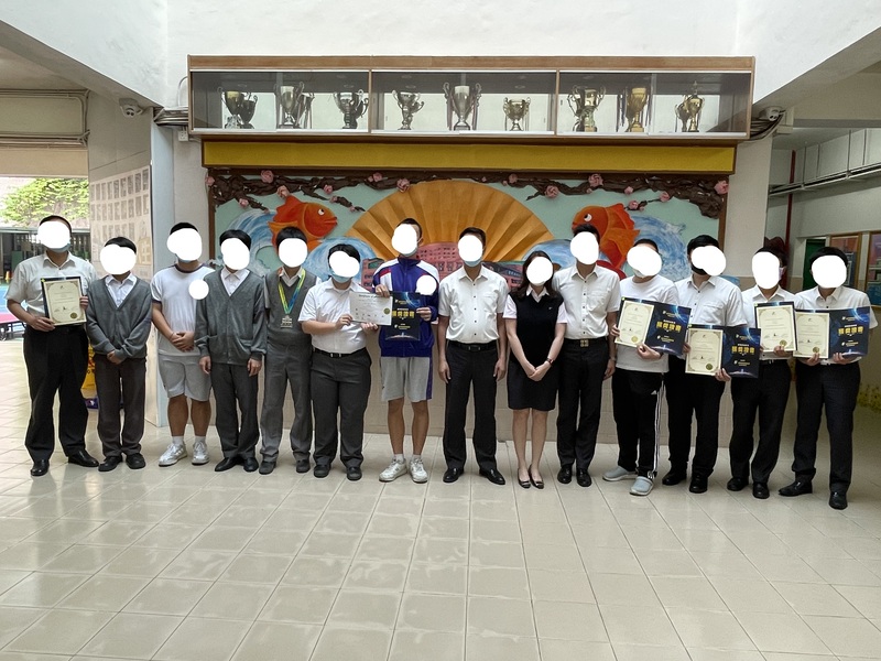 4.1学生获奖成果_196_33ca1.jpg