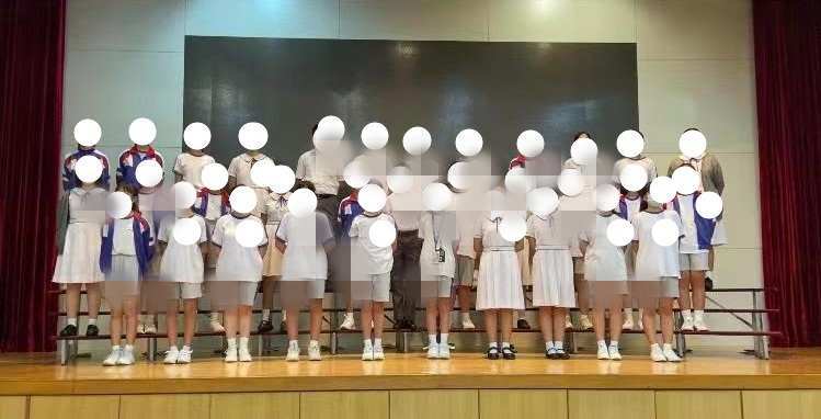 4.1学生获奖成果_200_52b2a.jpg