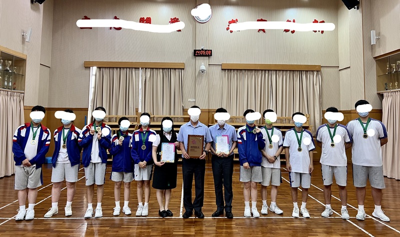 4.1学生获奖成果_202_e1720.jpg