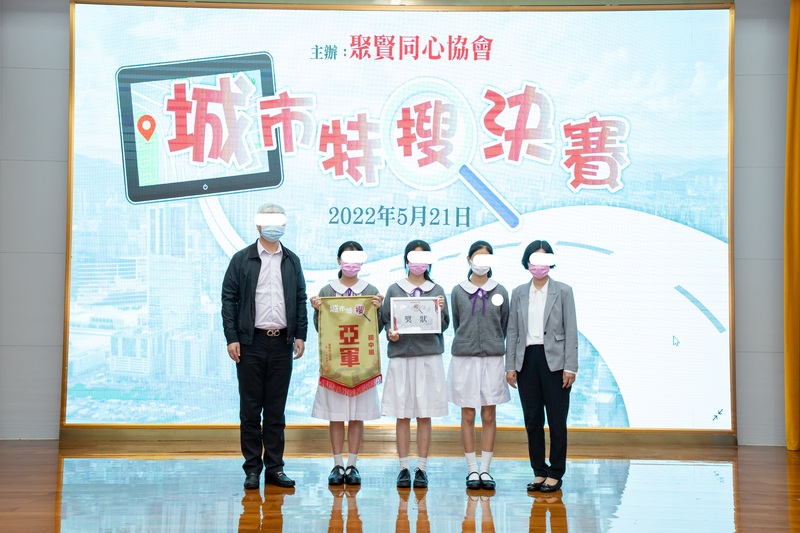 4.1学生获奖成果_234_6bc7f.JPEG