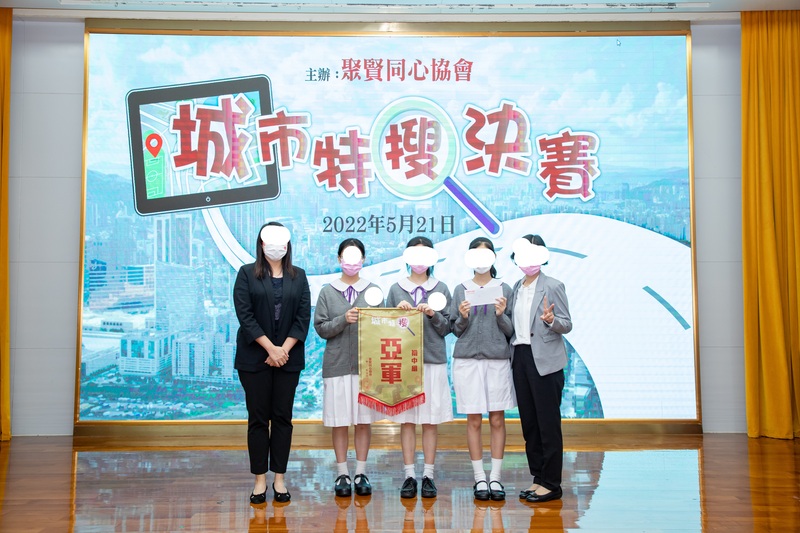 4.1学生获奖成果_236_cea53.JPEG