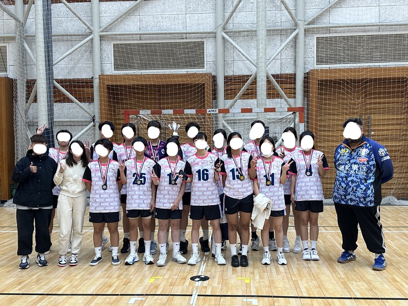 4.1学生获奖成果_237_f5863.jpg