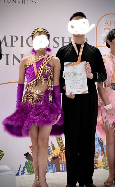 4.1学生获奖成果_243_fb915.jpg