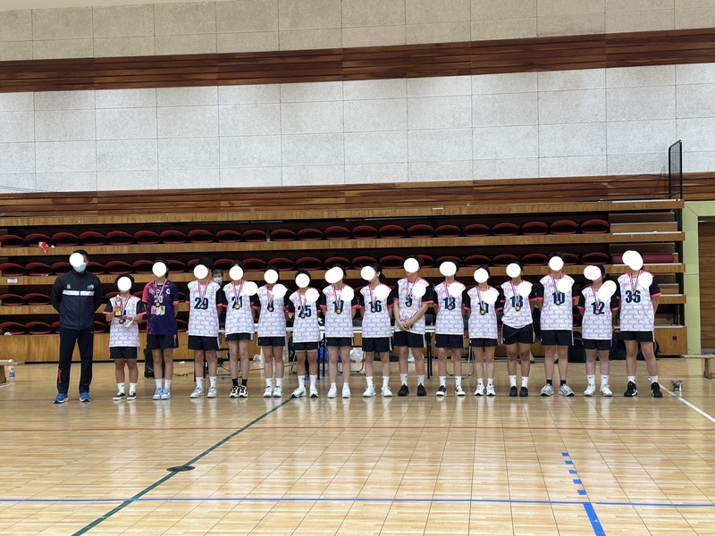 4.1学生获奖成果_251_be29c.jpg