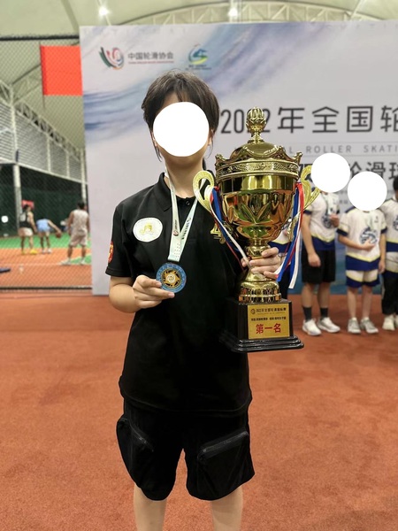 4.1学生获奖成果_265_327ec.jpg