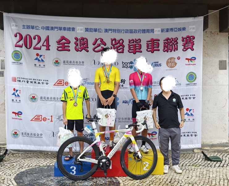4.1学生获奖成果_299_4599b.jpg