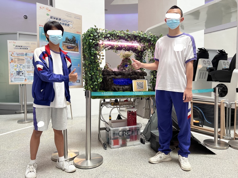 4.1学生获奖成果_305_54bf5.jpg