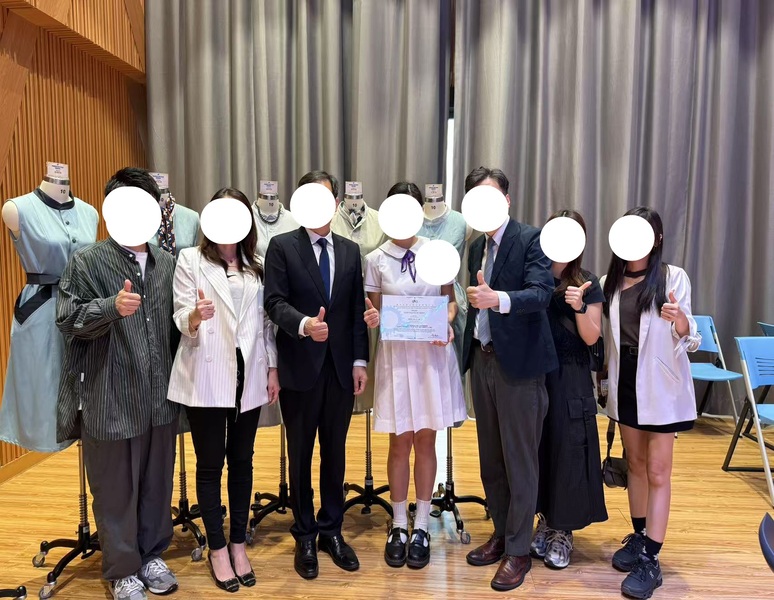 4.1学生获奖成果_317_c375f.JPG