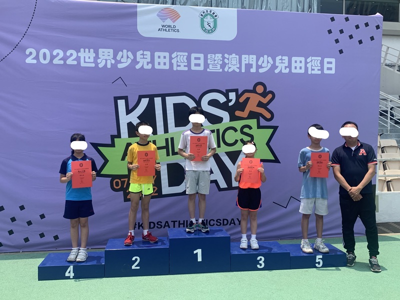 4.1学生获奖成果_319_a00ac.jpg