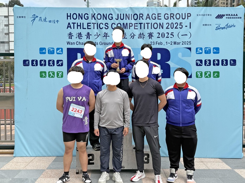 4.1学生获奖成果_330_d6199.jpg