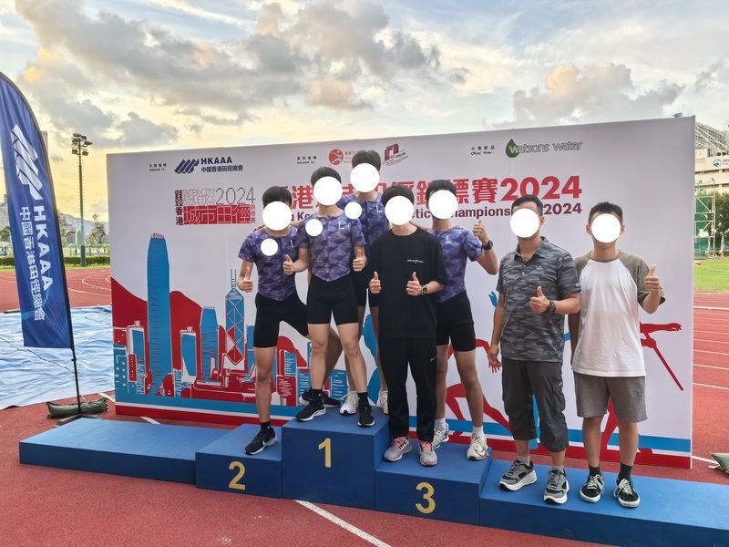 4.1学生获奖成果_331_57462.jpg