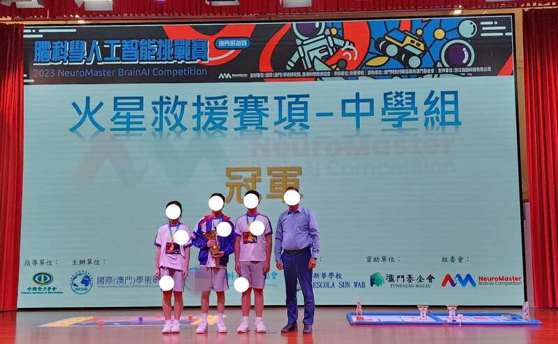 4.1学生获奖成果_360_2aa08.jpg