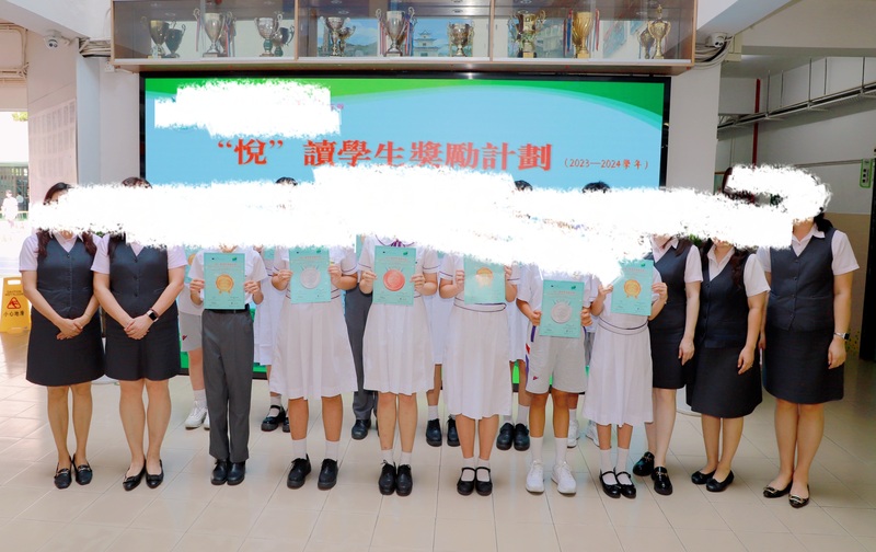 4.1学生获奖成果_372_0dcb8.jpg