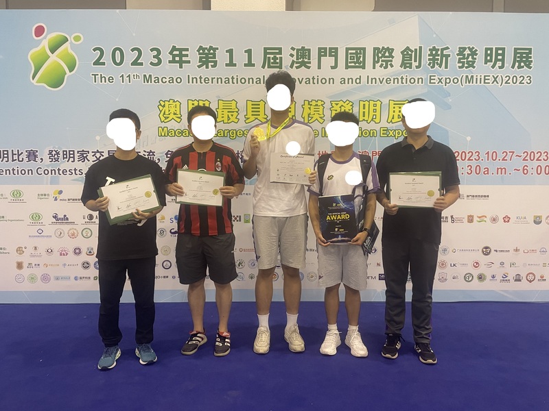 4.1学生获奖成果_380_b88d8.jpg