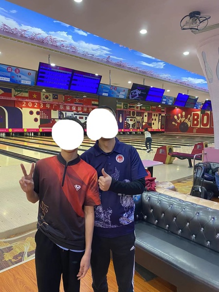 4.1学生获奖成果_387_df603.jpg